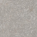 Porcelanato Edelweiss Grey Mate Rectificado 61,5x121 cm