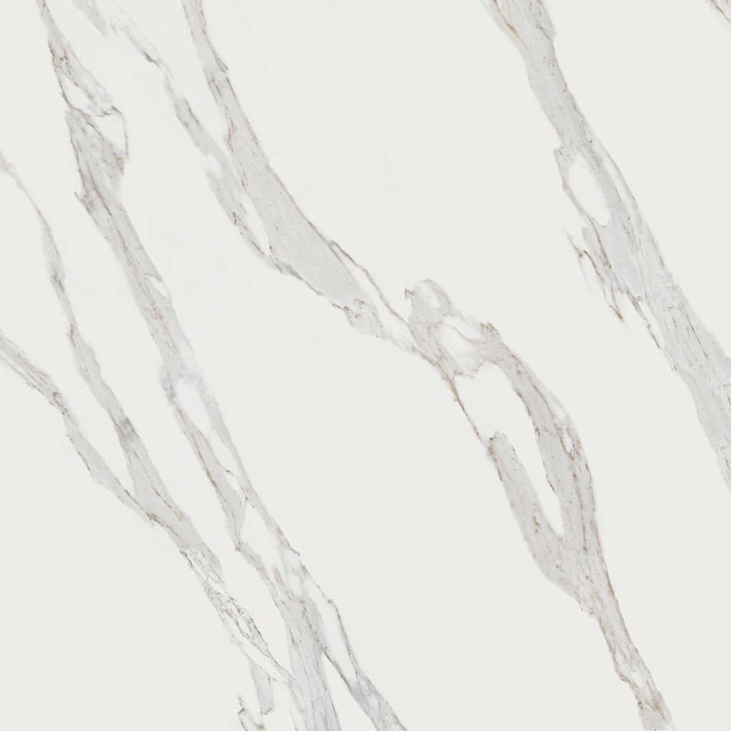 Porcelanato Jw02 Calacattareale Mate Rectificado 60x119,7 cm