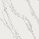 Porcelanato Jw02 Calacattareale Mate Rectificado 60x119,7 cm