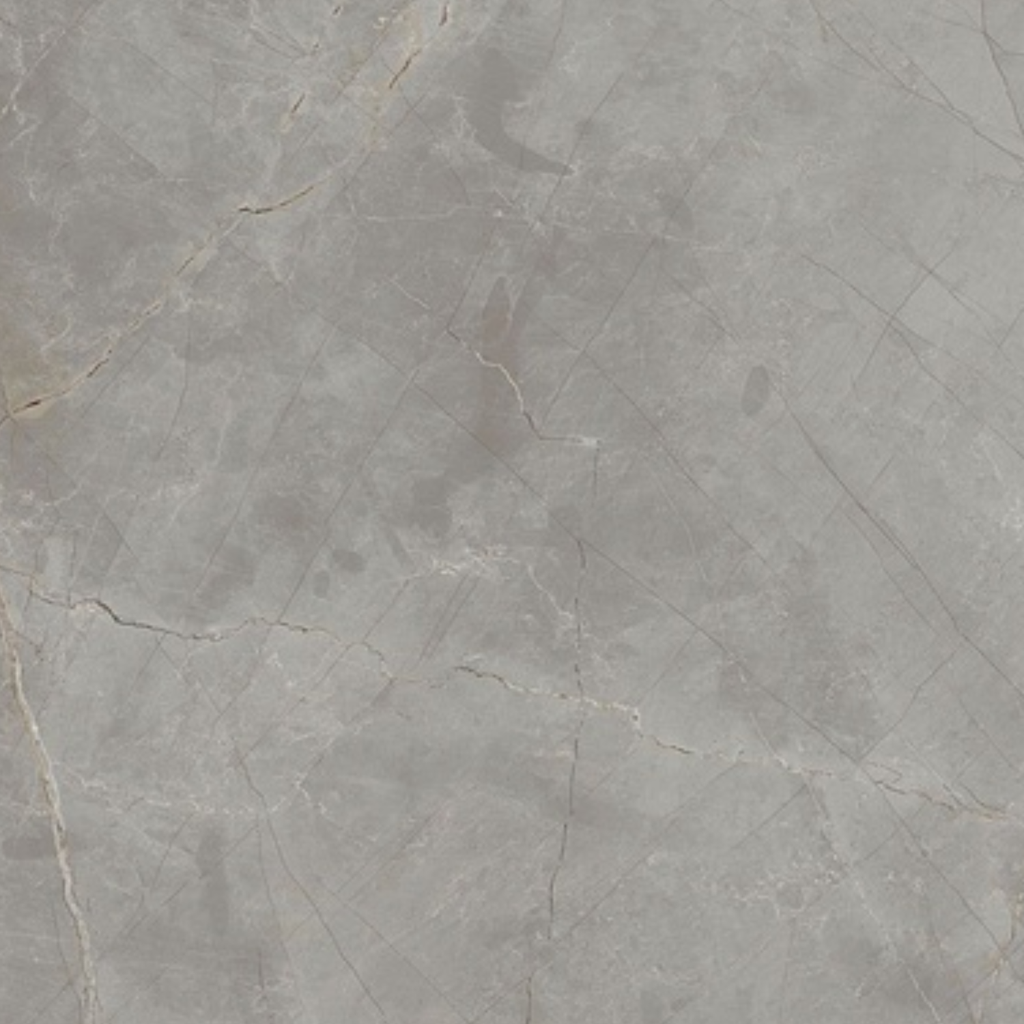 Porcelanato Jw16 Raymi Brillante Rectificado 60x119,7 cm