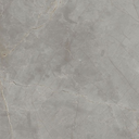 Porcelanato Jw16 Raymi Brillante Rectificado 60x119,7 cm