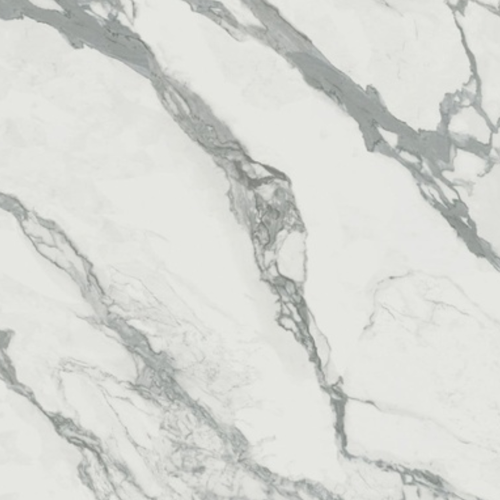 Porcelanato Jw12 Stat Lunensis Brillante Rectificado 60x119,7 cm