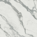 Porcelanato Jw12 Stat Lunensis Brillante Rectificado 60x119,7 cm