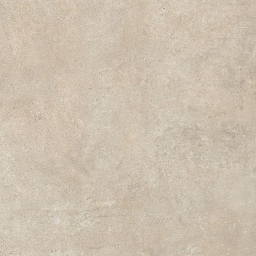 Porcelanato Grey Soul Sand Mate Rectificado 30,4x61 cm