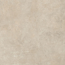 Porcelanato Grey Soul Sand Mate Rectificado 30,4x61 cm