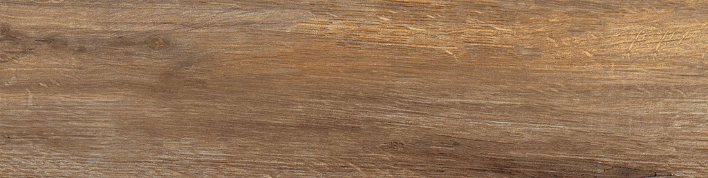 Porcelanato North Wind Melange Mate Rectificado 15x90 cm