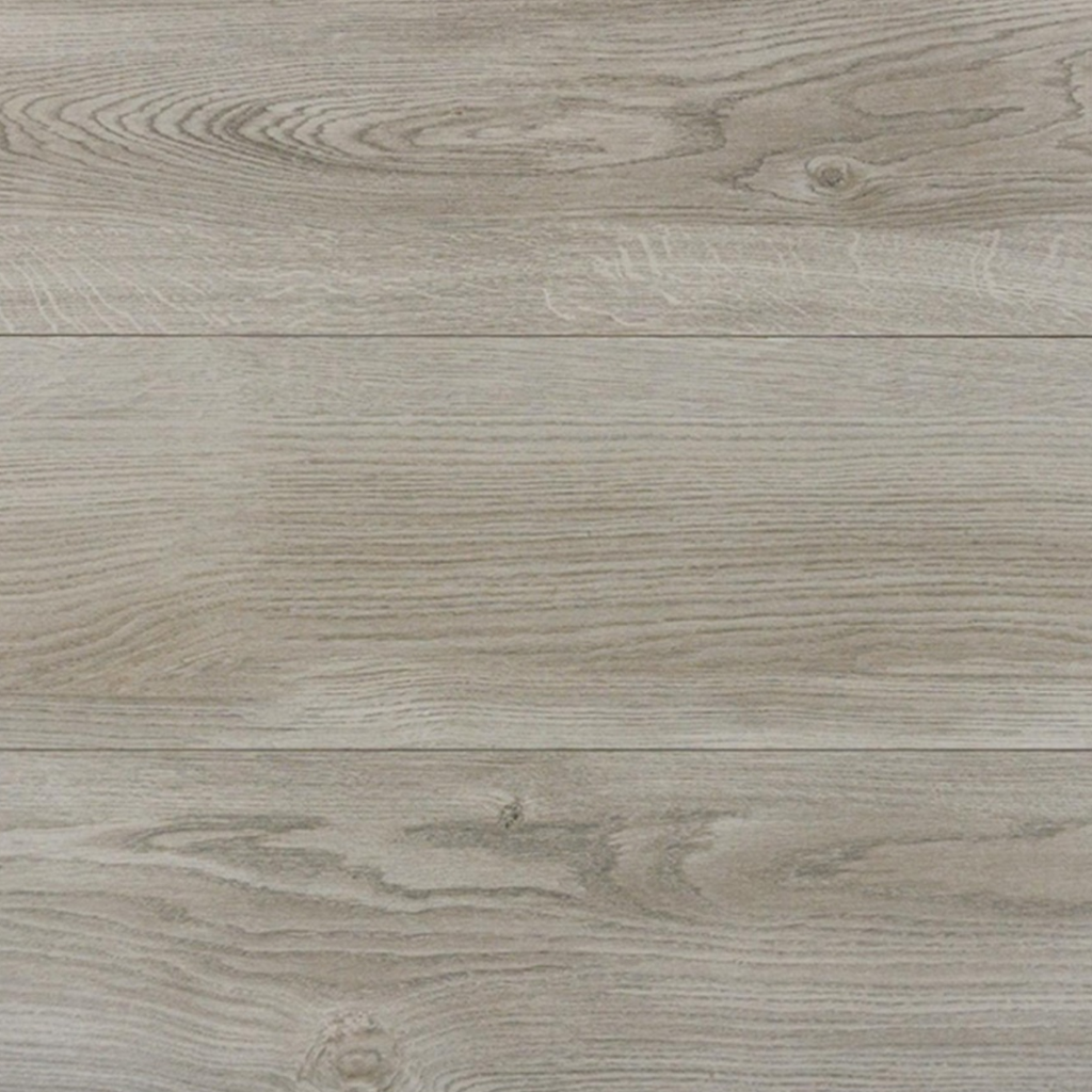 Porcelanato Fjord Gra Mate Rectificado 22x90 cm