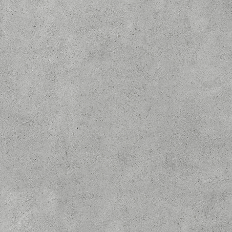 Gres Porcelánico Trafalgar Silver Mate Rectificado 30x60 cm