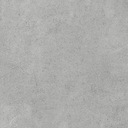 Gres Porcelánico Trafalgar Silver Mate Rectificado 30x60 cm