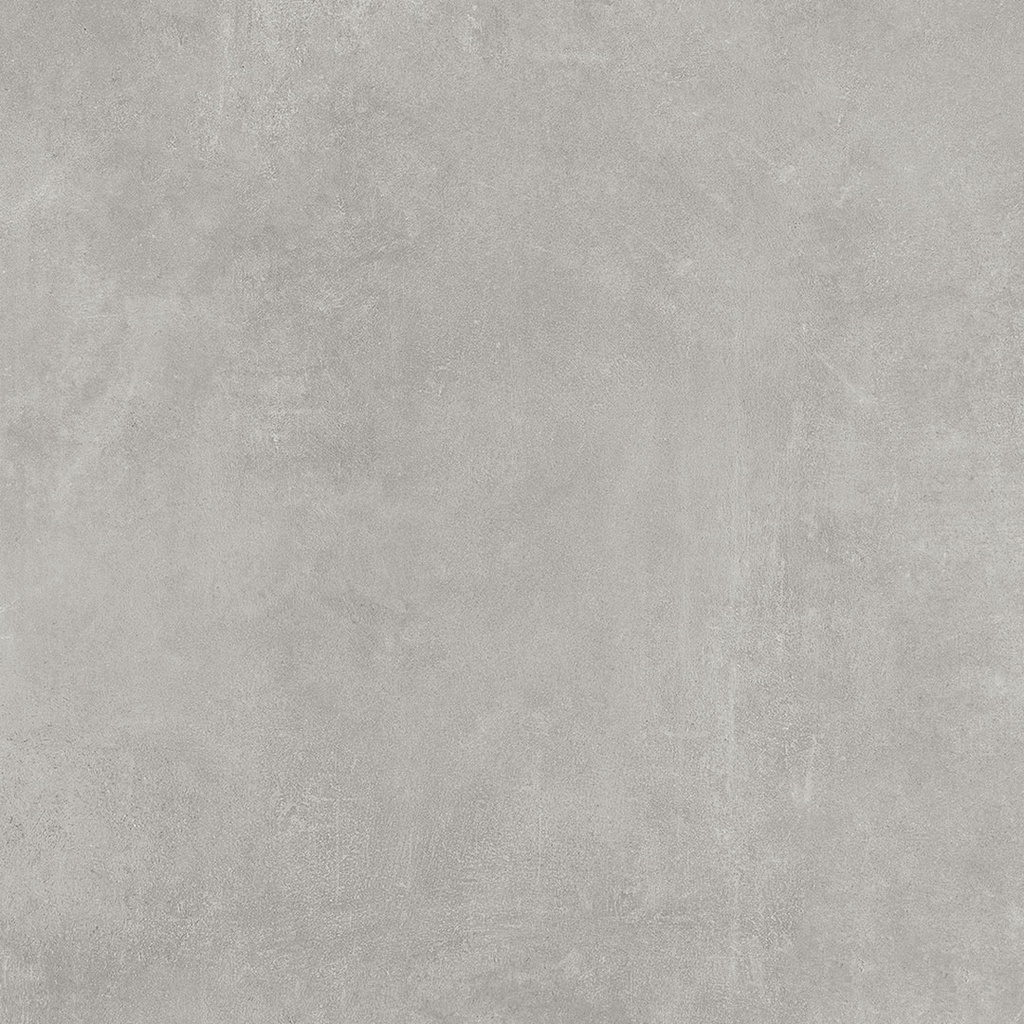 Porcelanato Glocal GC02 Perfect Natural Rectificado 30x60 Cm 