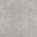 Porcelanato Glocal GC02 Perfect Natural Rectificado 30x60 Cm 