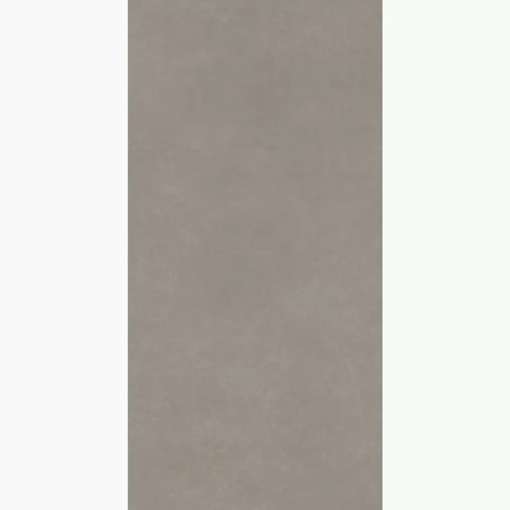 Porcelanato Glocal Ideal GC03 Natural SQ 60x120 cm 9mm