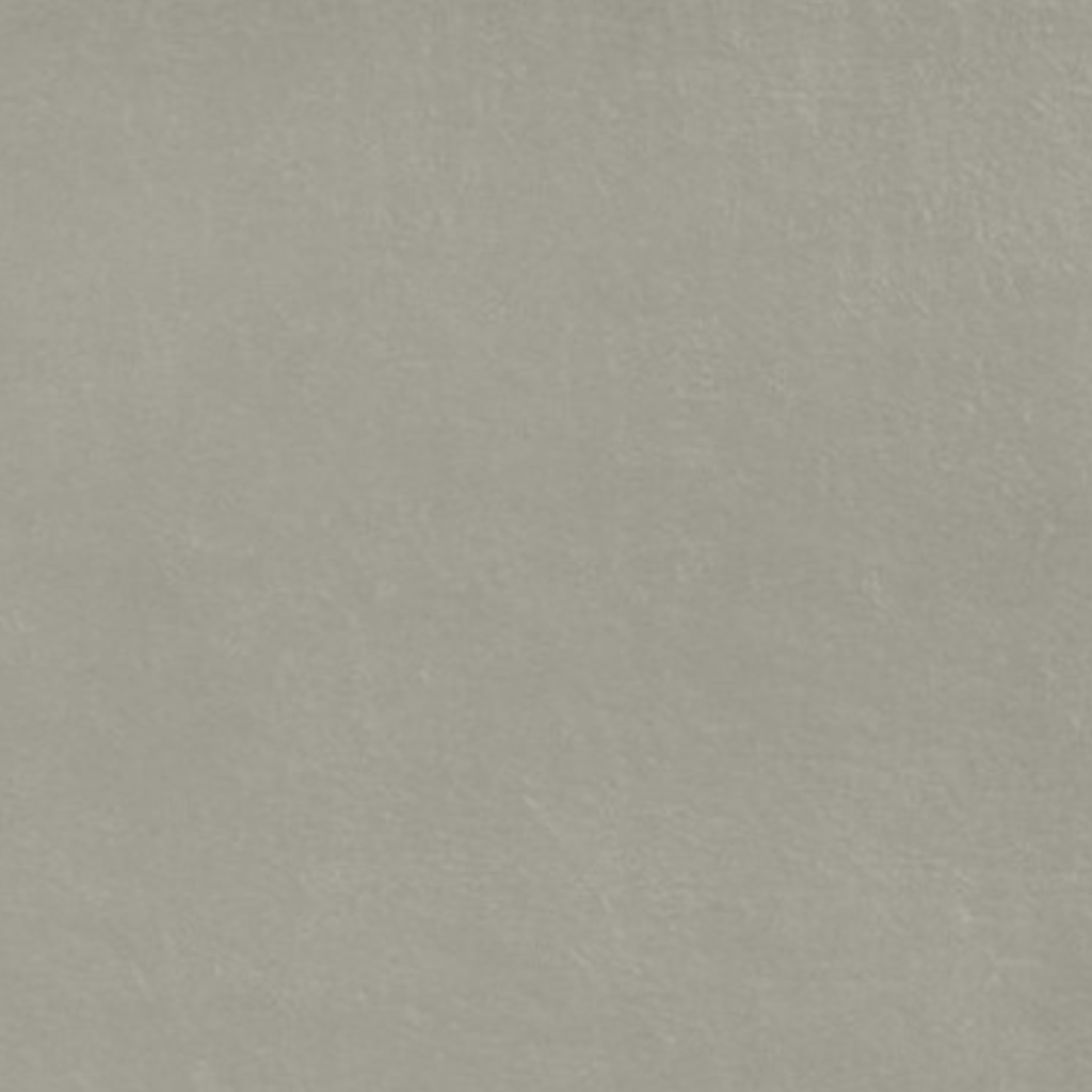 Porcelanato Replain Perla Pa03 Labrado Rectificado 30x60 cm 