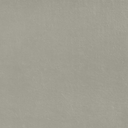 Porcelanato Replain Perla Pa03 Labrado Rectificado 30x60 cm 