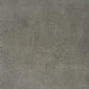 Porcelanato Nm02 November Wind Mate Rectificado 60x120 cm