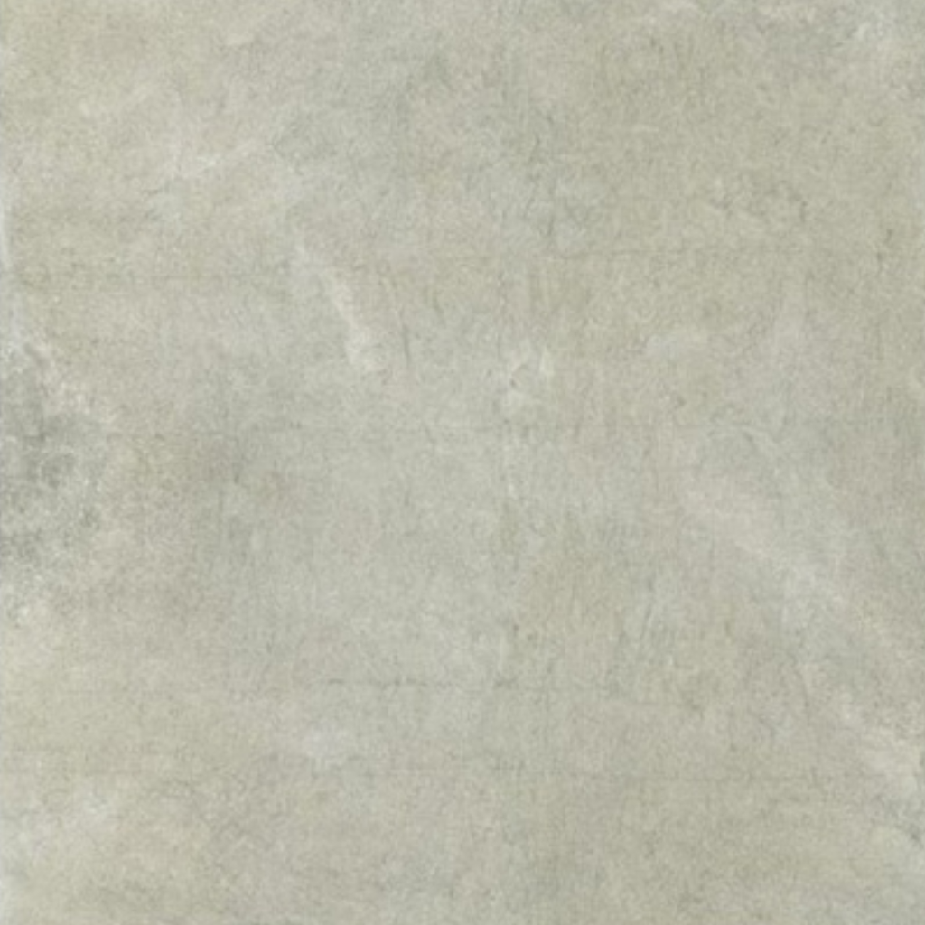 Porcelanato Nm 01 November Rain Mate Rectificado 60x120 cm