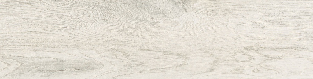 Porcelanato North Wind Ivory Mate Rectificado 20,3x122,6 cm