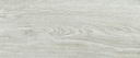 Porcelanato Decapé Grigio Mate Rectificado 20,3x122,6 cm