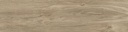 Porcelanato Fjord Honning Antideslizante Rectificado 20,3x122,6 cm