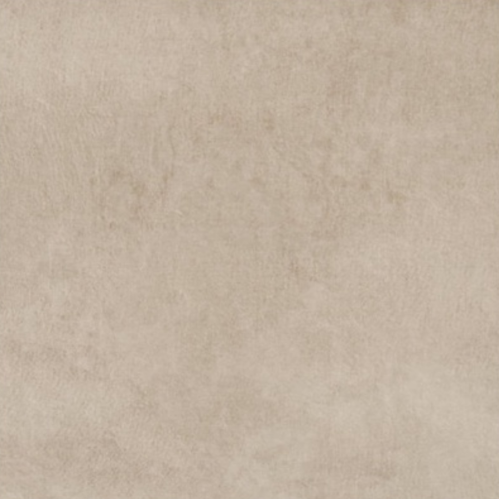 Porcelanato Reve Rv 11 Nat Pastis  Mate Rectificado 60x120 cm