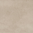 Porcelanato Reve Rv 11 Nat Pastis  Mate Rectificado 60x120 cm