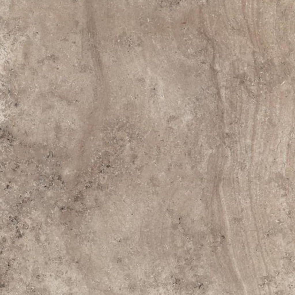 Porcelanato Tribeca Tb03 Hudson Mate Rectificado 60x60 cm