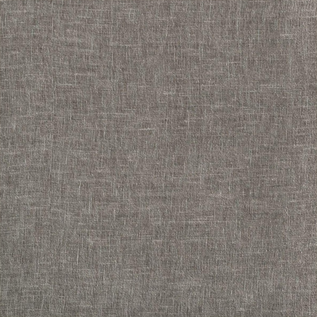 Porcelanato Reve Rv 23 Ln Glace Mate Rectificado 30x60 cm