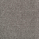 Porcelanato Reve Rv 23 Ln Glace Mate Rectificado 30x60 cm