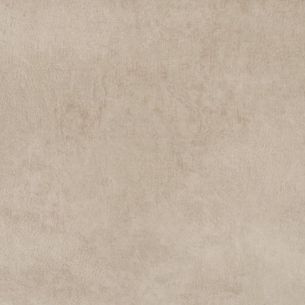 Porcelanato Reve Rv 11 Pastis Mate Rectificado 30x60 cm