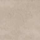 Porcelanato Reve Rv 11 Pastis Mate Rectificado 30x60 cm