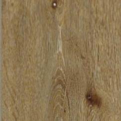 Piso Vinílico Spc Roble Millenium18x122x0,5 Cm