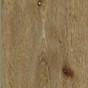 Piso Vinílico Spc Roble Millenium18x122x0,5 Cm