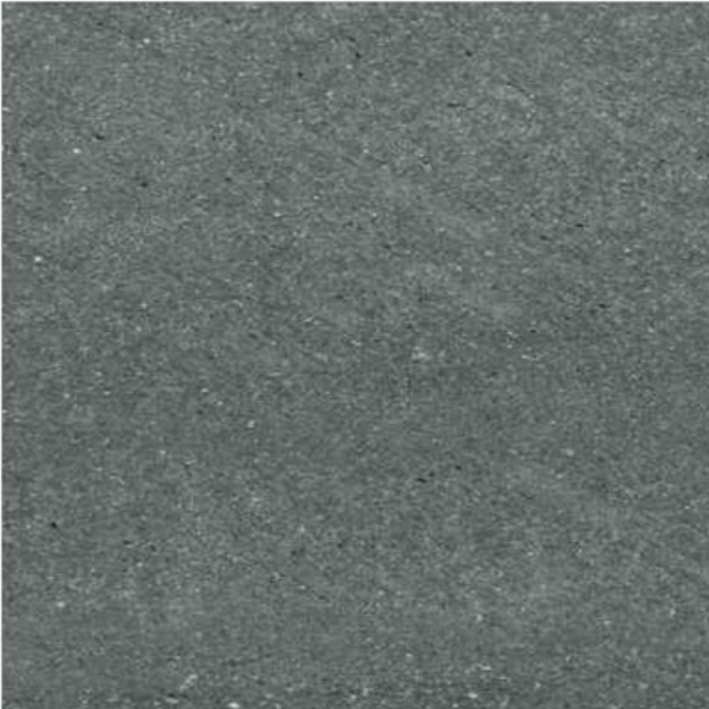 Porcelanato So 02 Basaltina Grigia Mate Rectificado 30x60 cm