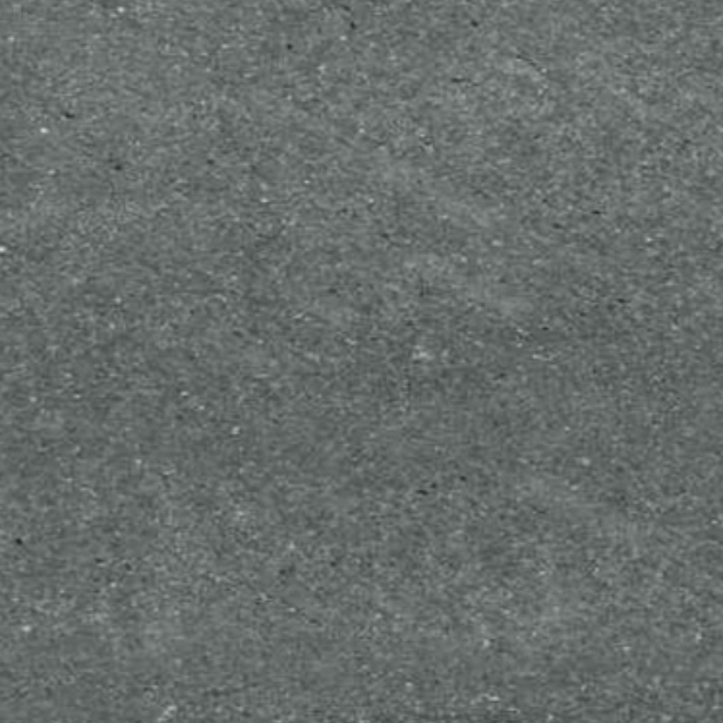 Porcelanato So 02 Basaltin Grigia Mate Rectificado 60x60 cm