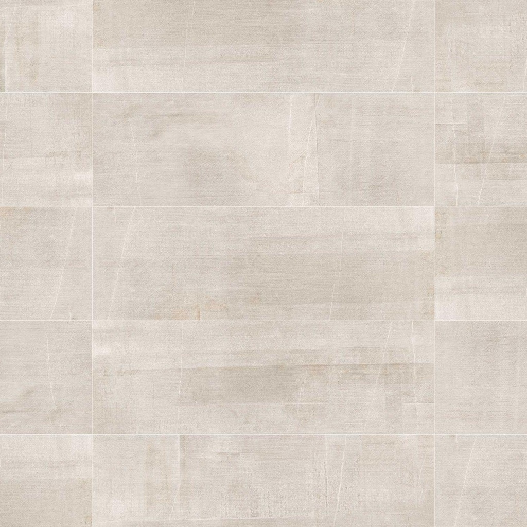 Porcelanato Normandy Beige Mate Rectificado 40x120 cm