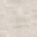Porcelanato Normandy Beige Mate Rectificado 40x120 cm