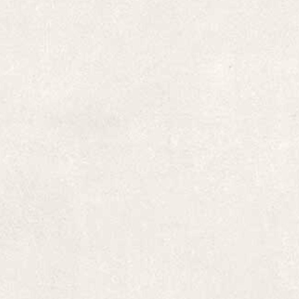 Porcelanato Cardiff Ivory Mate Rectificado 40x120 cm