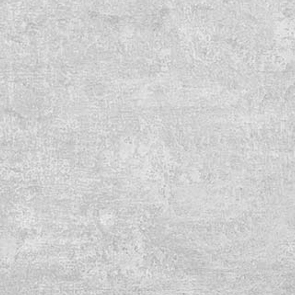 Porcelanato Babylon Grey Stone Mate Rectificado 40x120 cm