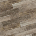 Porcelanato Nn02 Noon Ember Mate Rectificado 20x120 cm