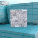 Cerámica Cuzco Beige Antideslizante 46x46 cm