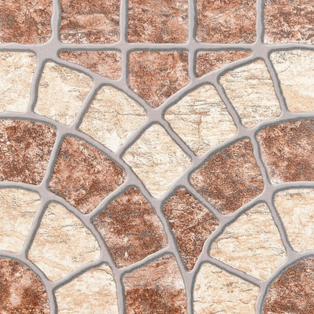 Cerámica Serrano Antideslizante 36x36 cm