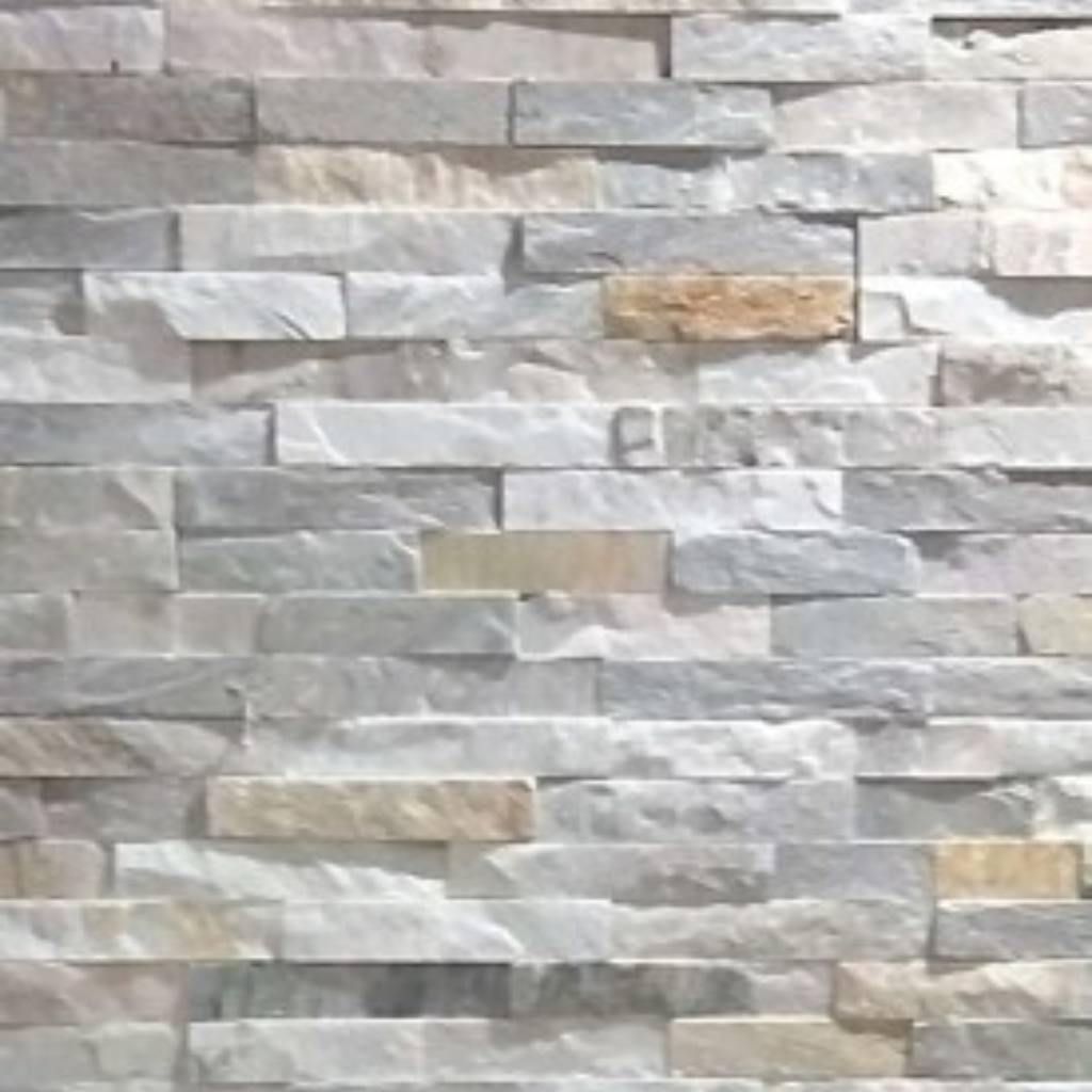 FACHALETA PIEDRA QUARTZMIXGR 15X60Z