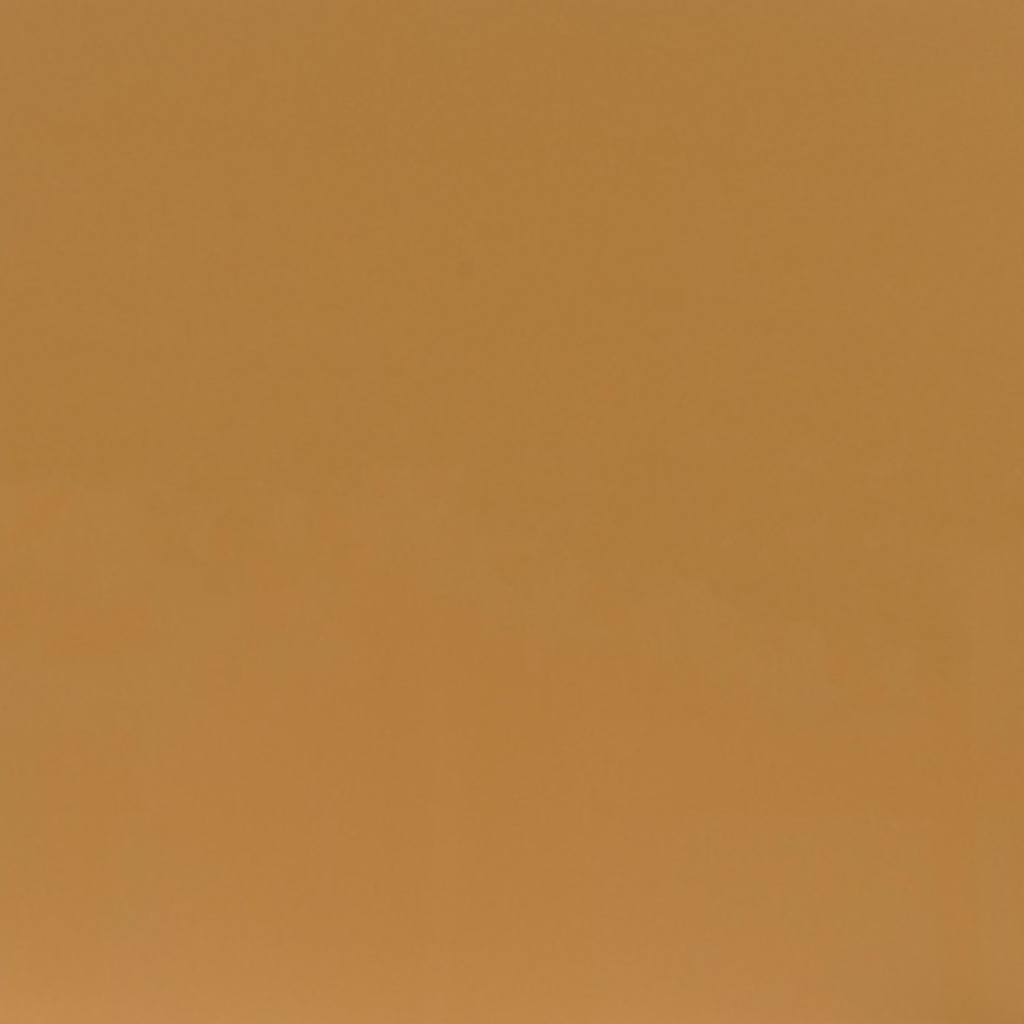 Porcelanato Orange Brillante Rectificado 60x60 cm