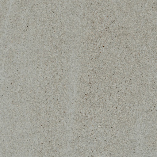 Porcelanato Limestone Ash Mate Rectificado 61,3x122,6 cm