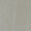 Porcelanato Limestone Ash Fp2 Mate Espesorado Rectificado 61x61 cm