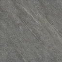 Porcelanato Limestone Coal Mate Rectificado 30,4x61 cm