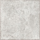 Porcelanato Leccese Light Grey Natural Rectificado 30,4x30,4 cm