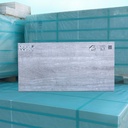 Porcelanato Montreal Light 31,5x62,5 Cm