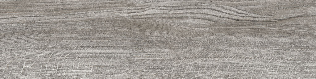 Porcelanato Fjord Gra Mate Rectificado 20,2x122,2 cm