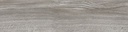 Porcelanato Fjord Gra Mate Rectificado 20,2x122,2 cm